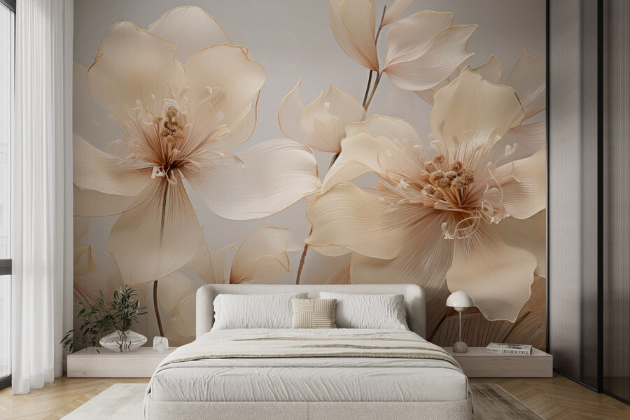 w09016pib4r w09016pib4r