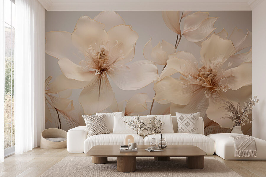 w09016pig2mr w09016pig2mr