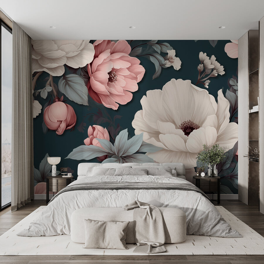 w09017pib4ms w09017pib4ms