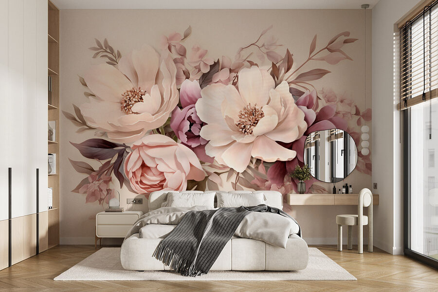 w09019pib1r w09019pib1r