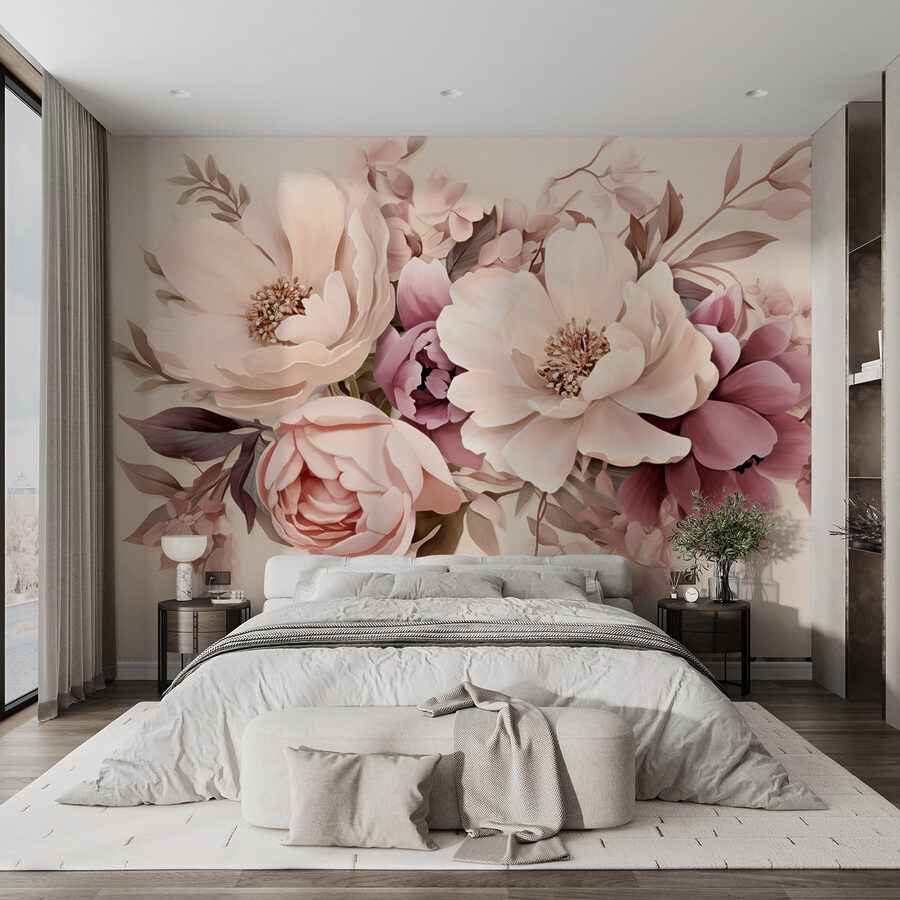 w09019pib4ms w09019pib4ms