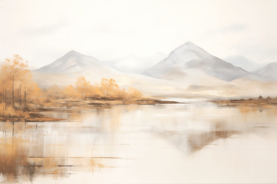 w09020p.jpg