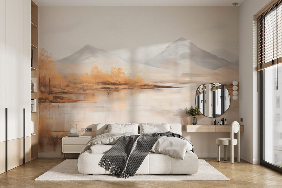 w09020pib1r w09020pib1r