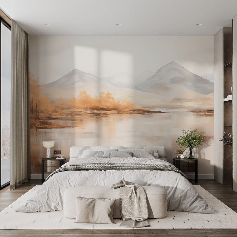 w09020pib4ms w09020pib4ms