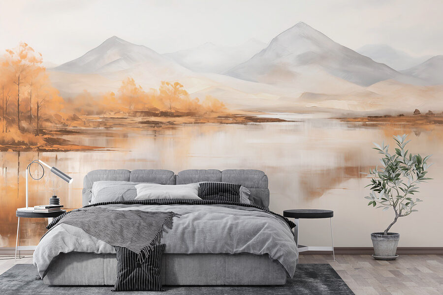 w09020pib6r w09020pib6r