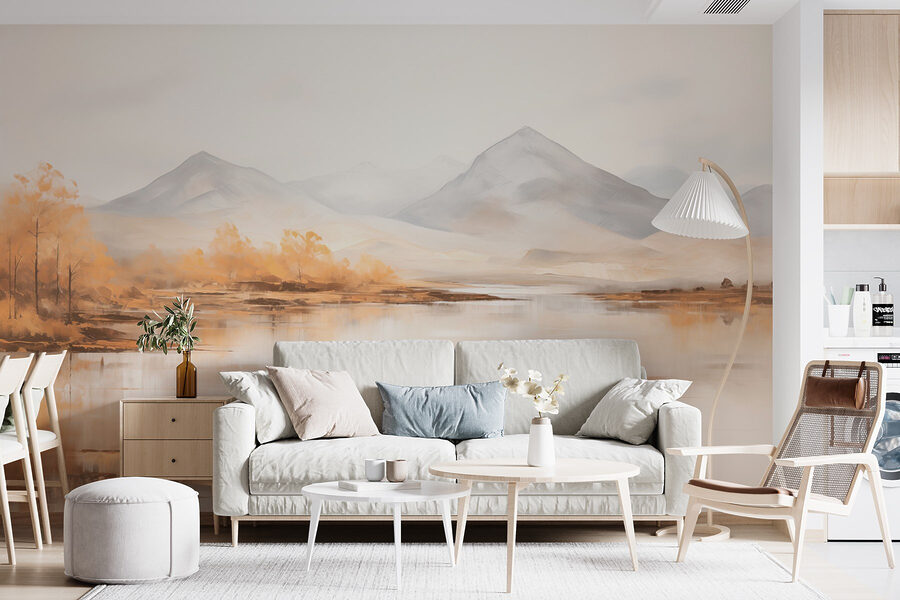 w09020pig10mr w09020pig10mr