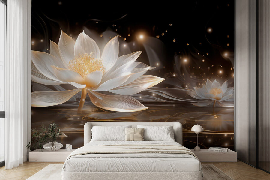 w09021pib4mr w09021pib4mr