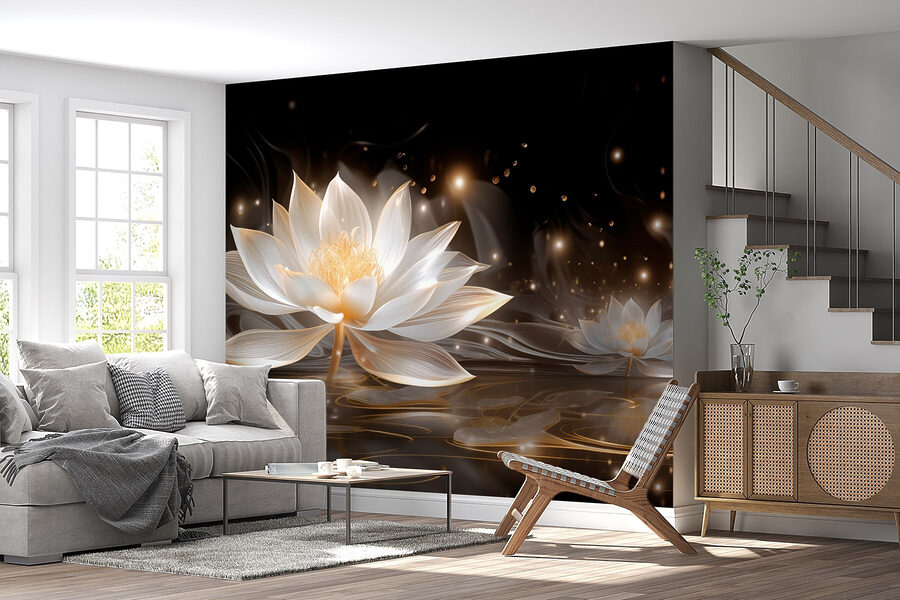 w09021pig7r w09021pig7r