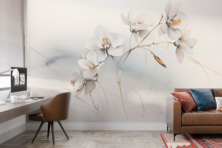 w09022pig29r w09022pig29r