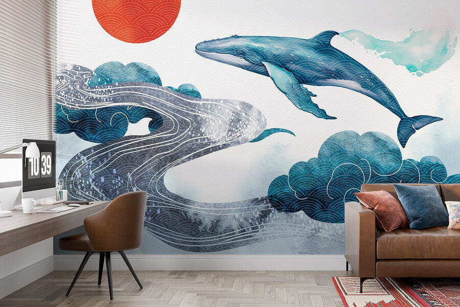 w09024pig2mr w09024pig2mr