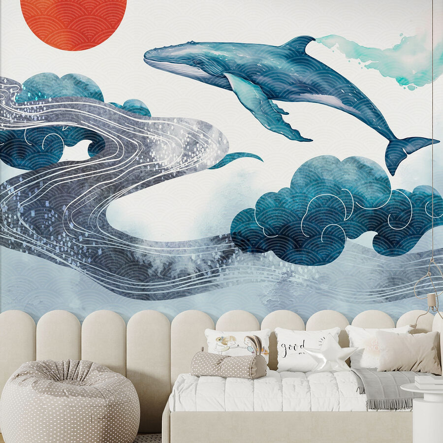 w09024pir3ms w09024pir3ms