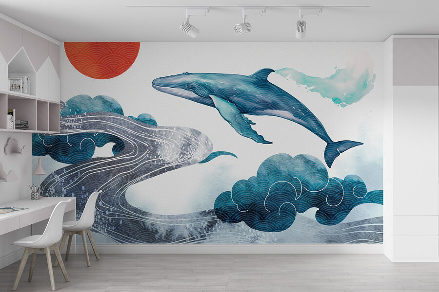 w09024pir3r w09024pir3r