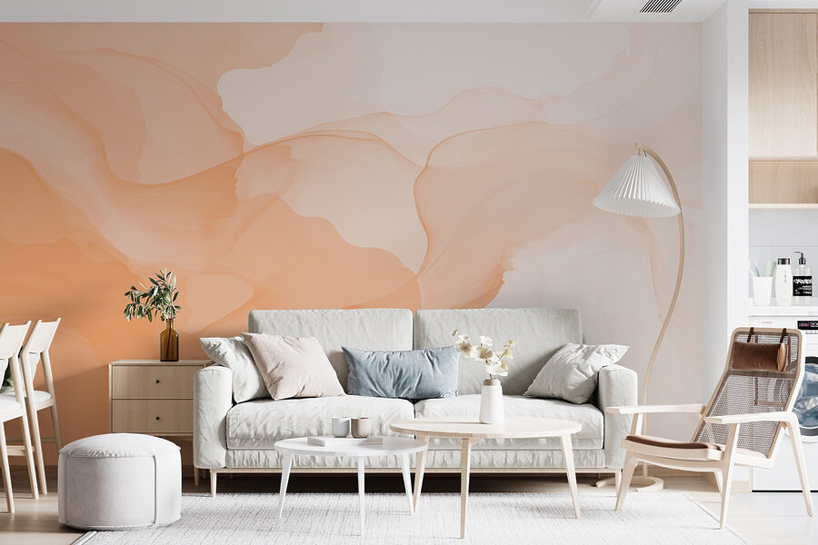 w09026pig10mr w09026pig10mr