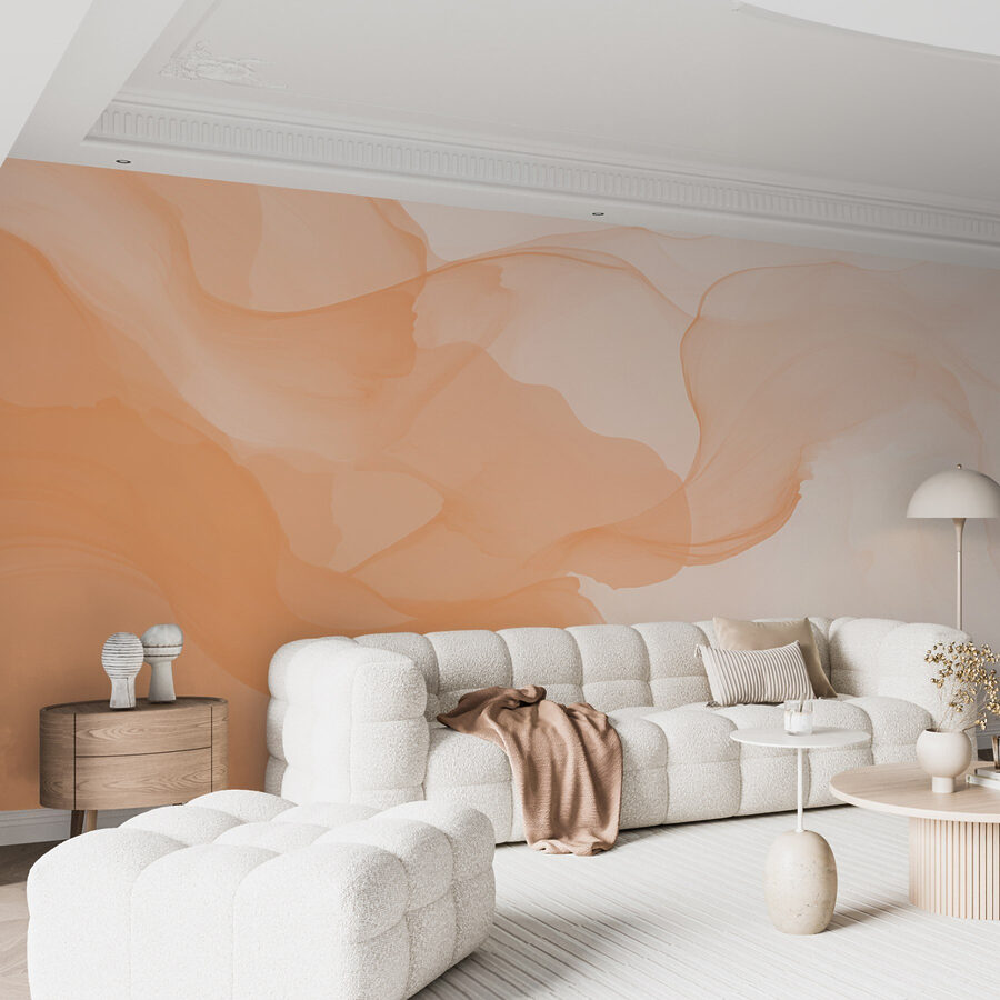 w09026pig15ms w09026pig15ms