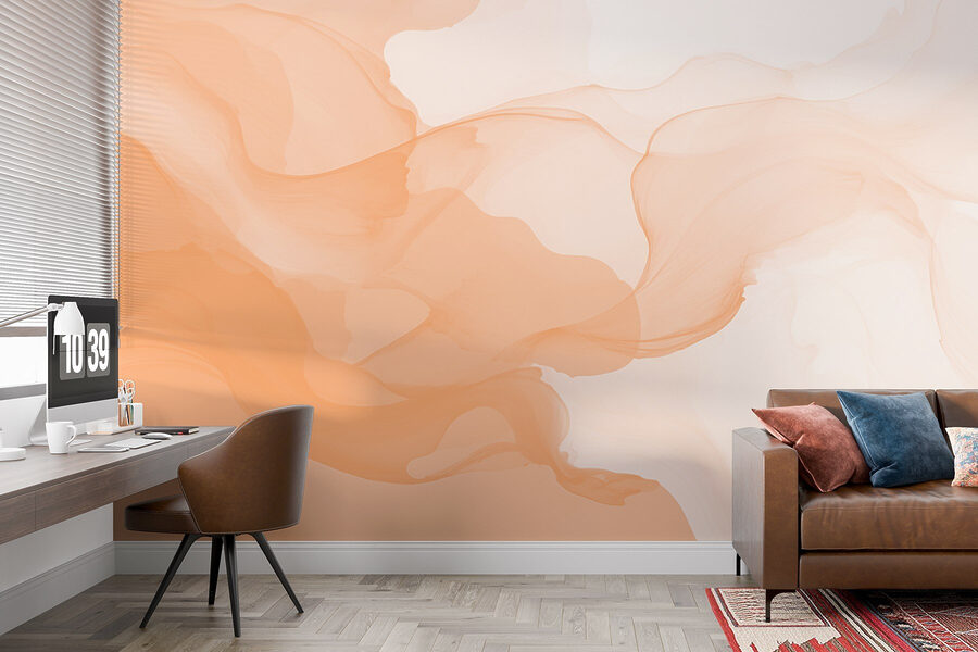 w09026pig29r w09026pig29r