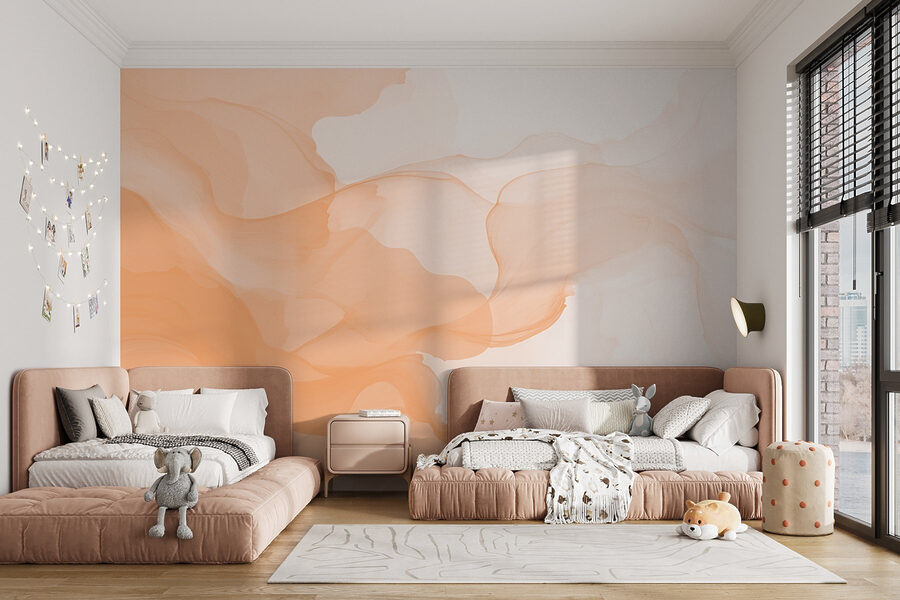 w09026pir16r w09026pir16r