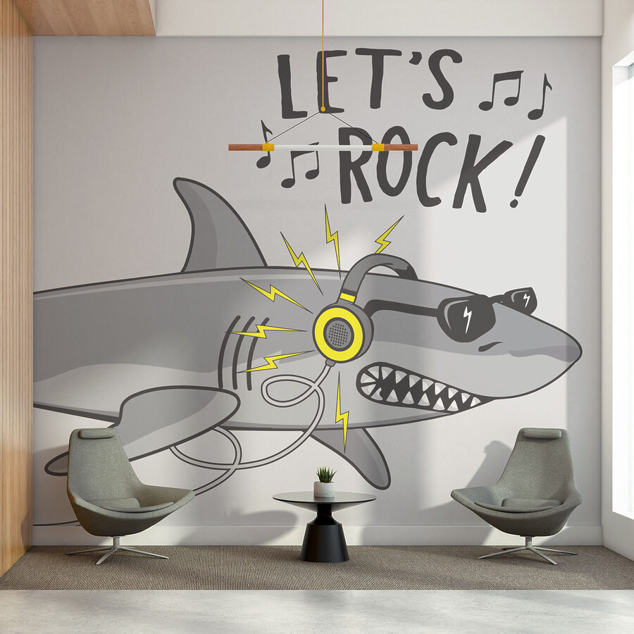 w00227pih6ms w00227pih6ms