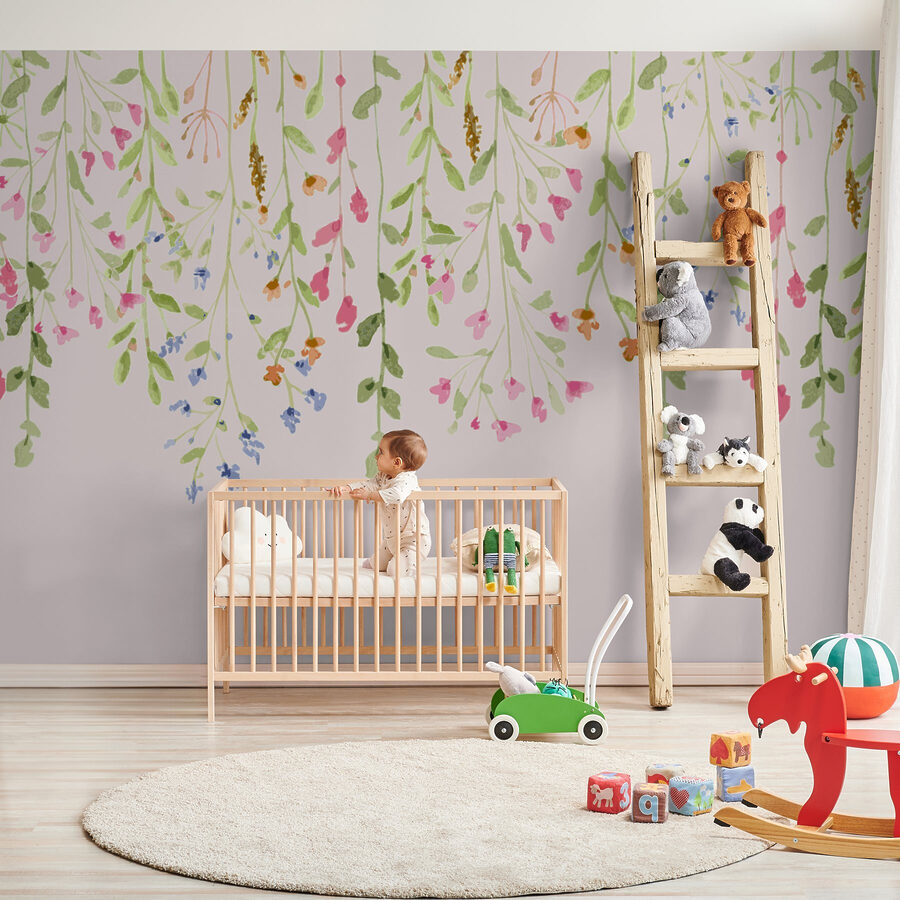 w03475pir6ms w03475pir6ms