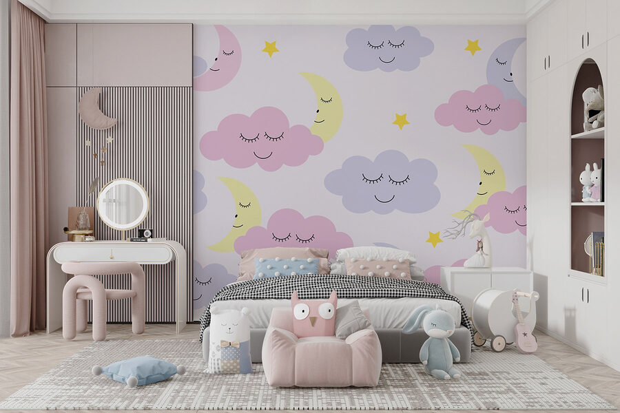 w03479pir8mr w03479pir8mr