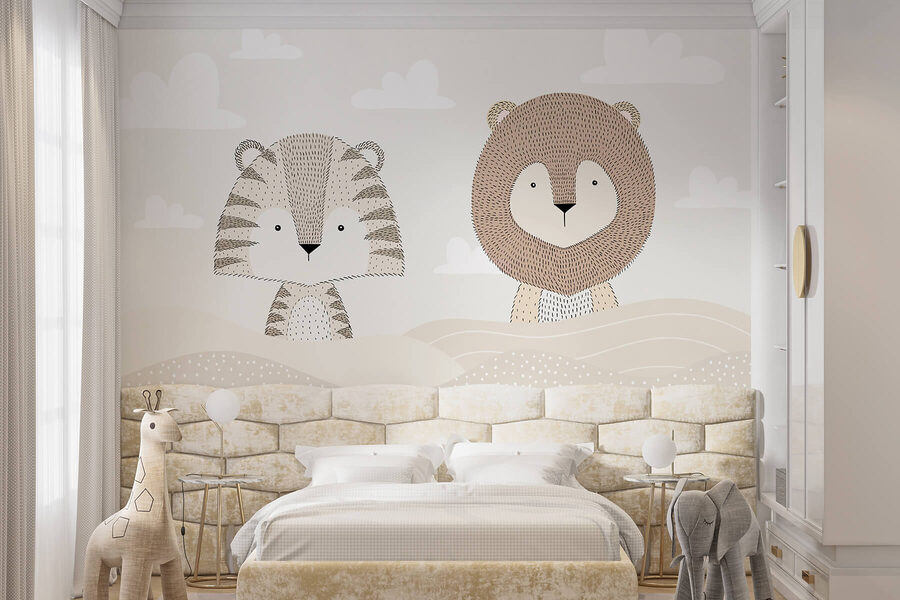 w03377pir13r w03377pir13r