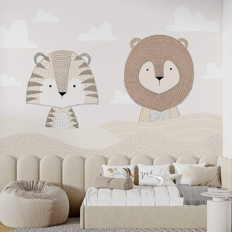 w03377pir1ms w03377pir1ms