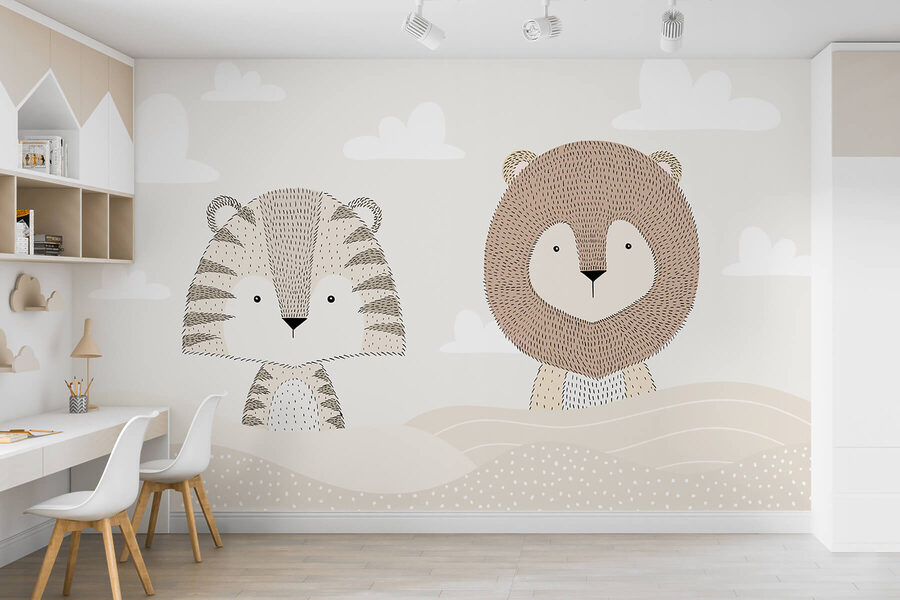 w03377pir2mr w03377pir2mr