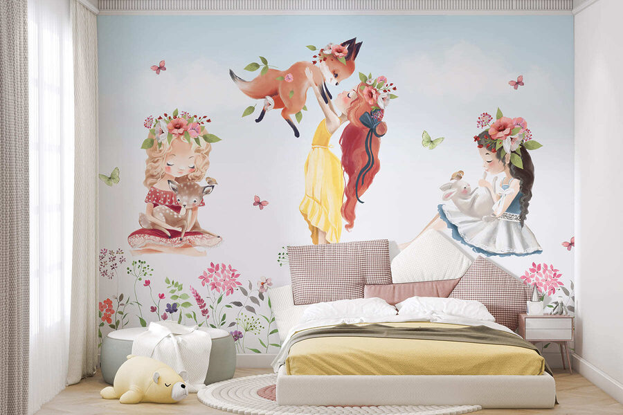 w03002pir4r w03002pir4r