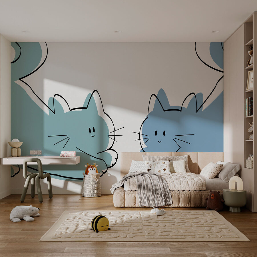 w03564v1pir2ms w03564v1pir2ms