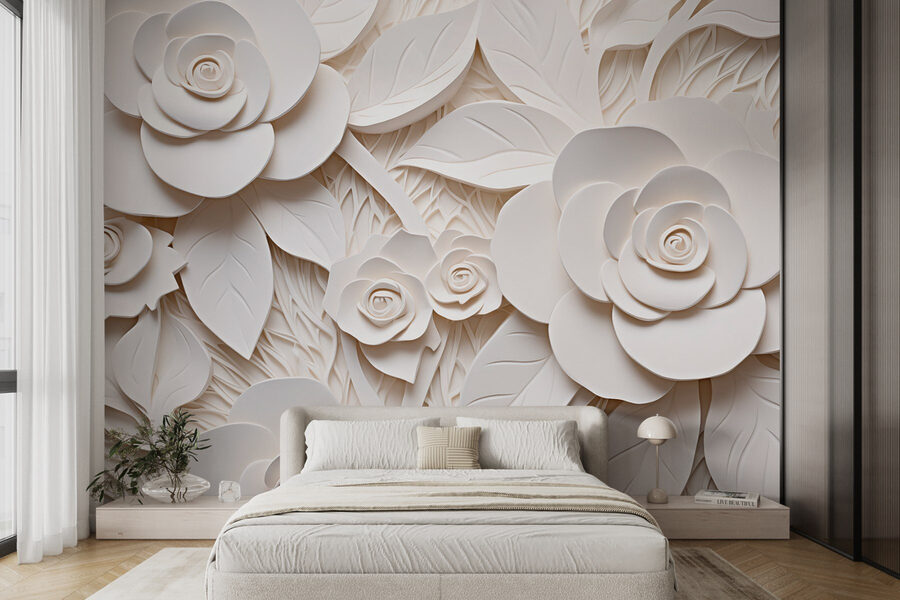 w08963pib4r w08963pib4r