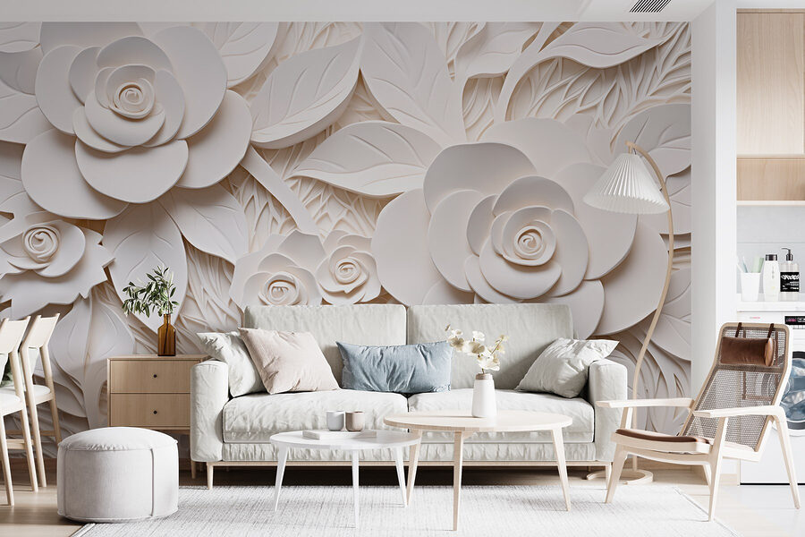 w08963pig10r w08963pig10r