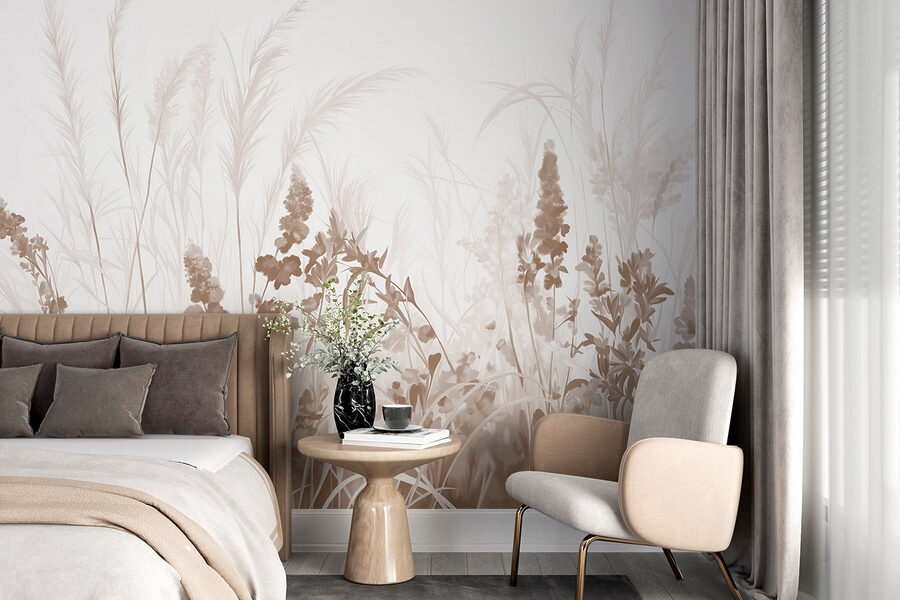 w08982v1pib1r w08982v1pib1r