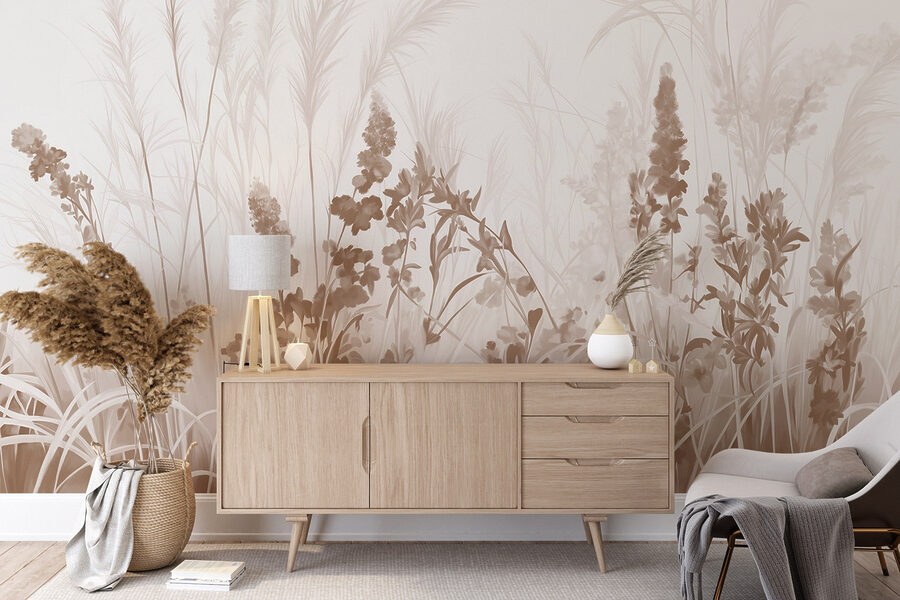 w08982v1pih1mr w08982v1pih1mr