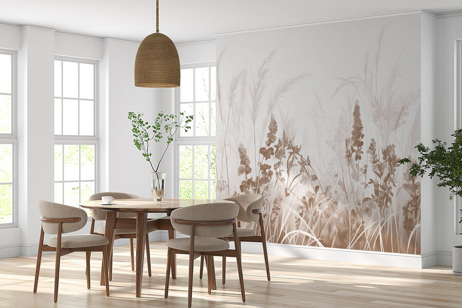 w08982v1pik14r w08982v1pik14r