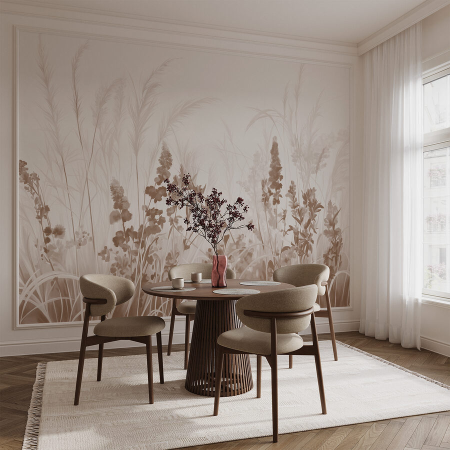 w08982v1pik1ms w08982v1pik1ms