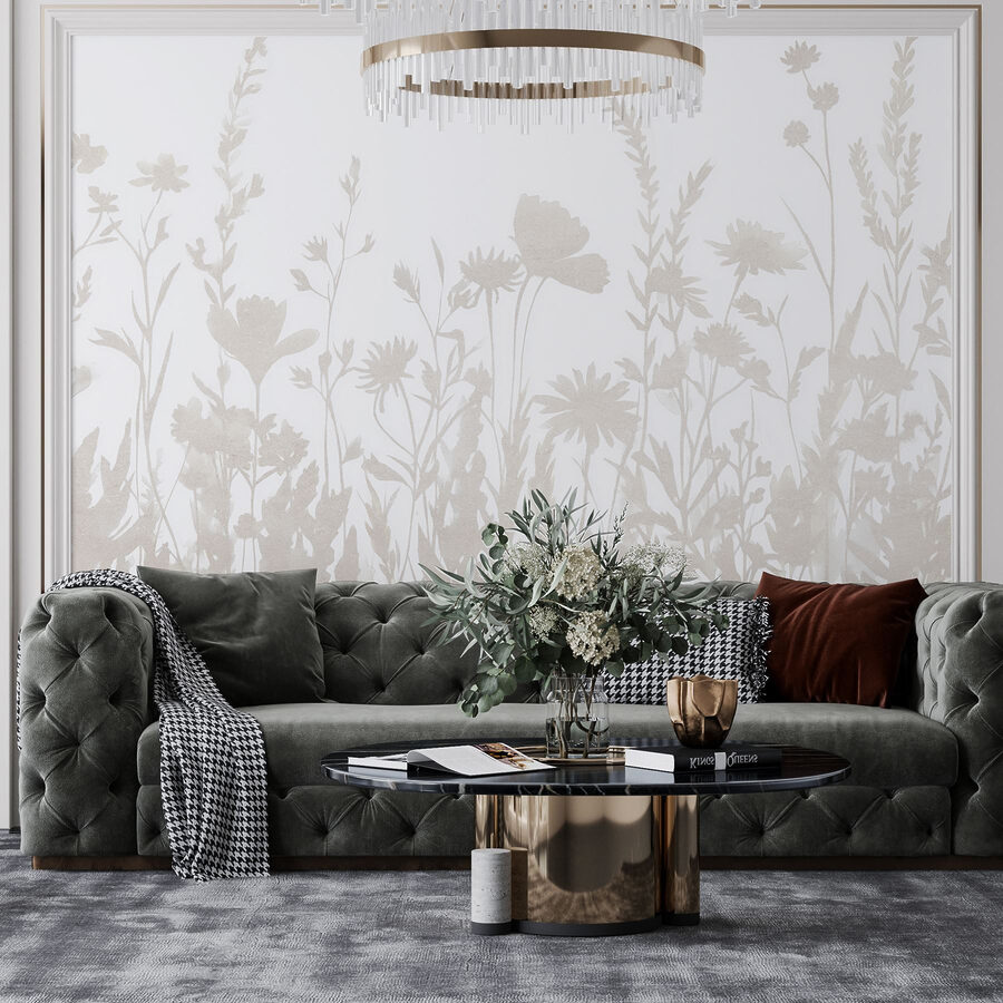 w03670pig32ms w03670pig32ms