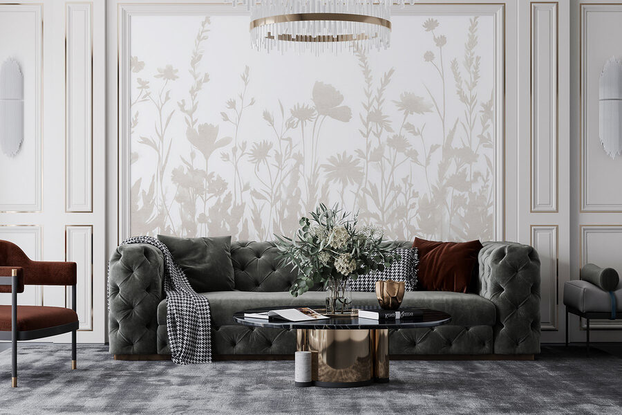 w03670pig91r w03670pig91r