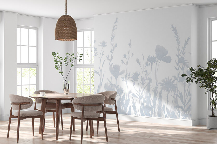 w03670v1piq4r w03670v1piq4r