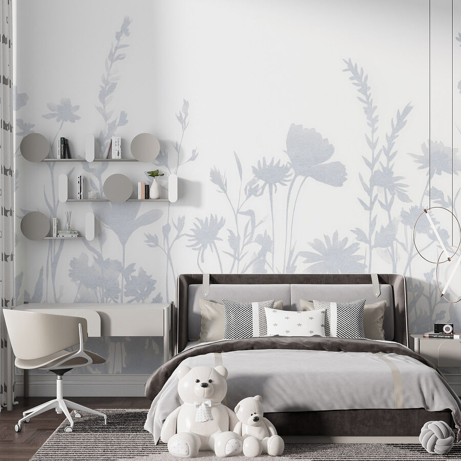 w03670v1pir3ms w03670v1pir3ms