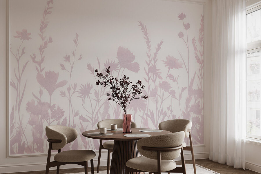 w03670v2piq1r w03670v2piq1r