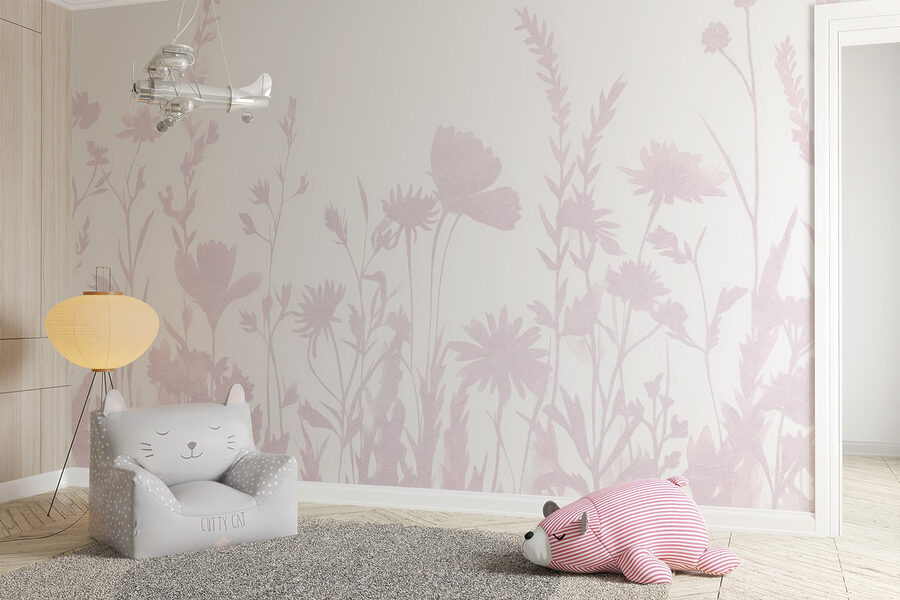 w03670v2pir13r w03670v2pir13r