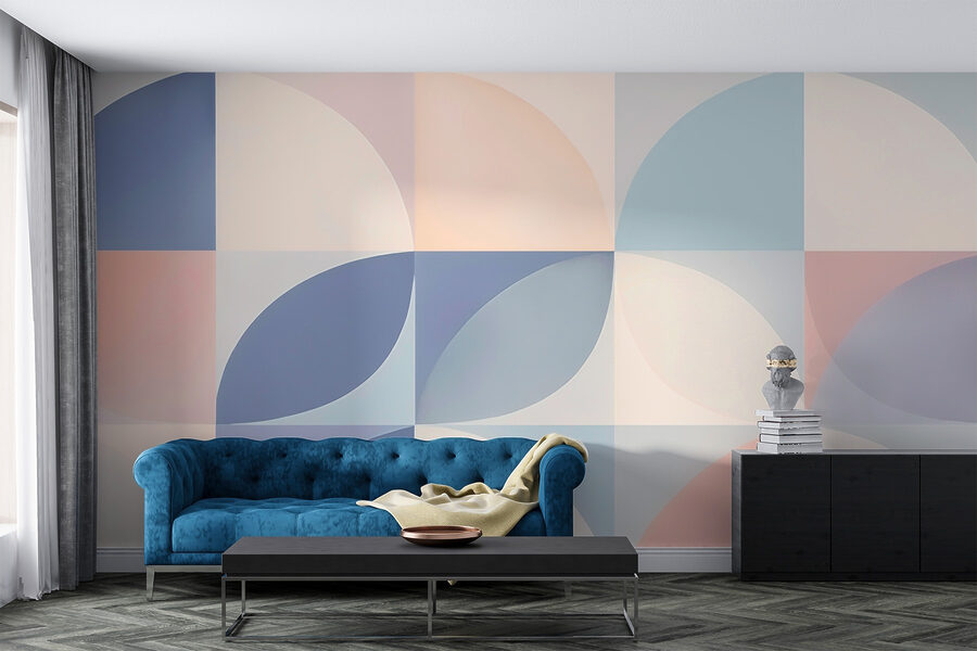 w03690pig44r w03690pig44r