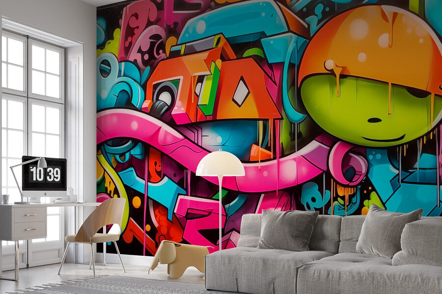 w03688pir18r w03688pir18r