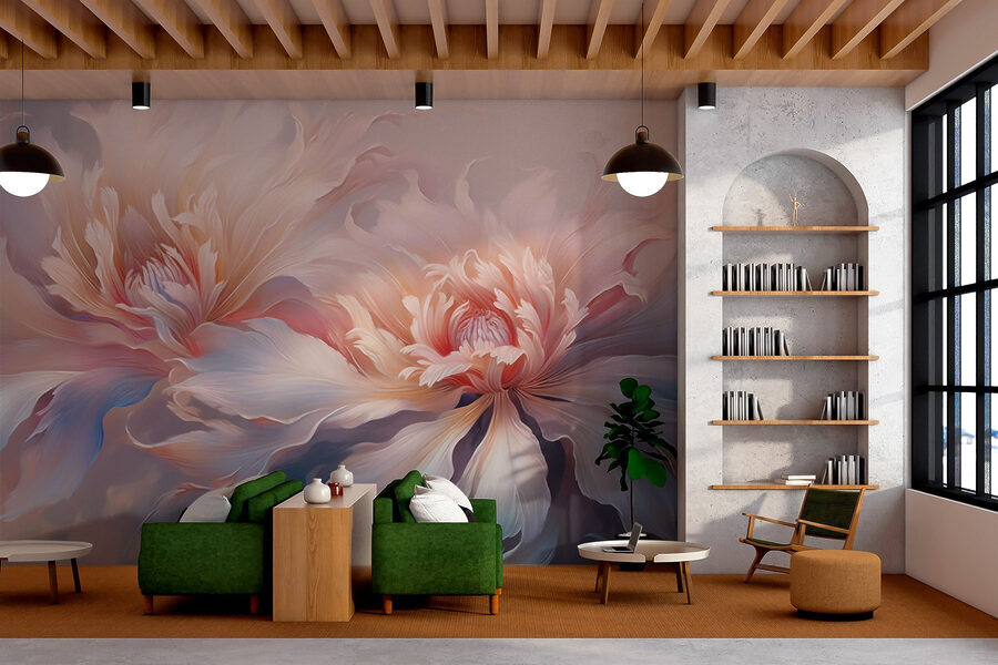 w03689pig66r w03689pig66r