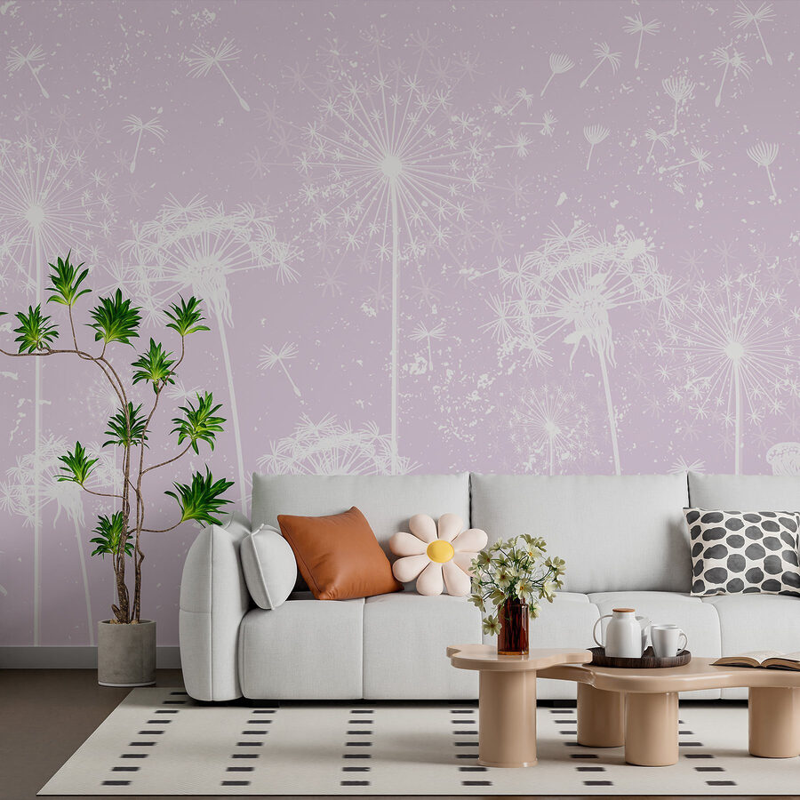 w03720v2pig34ms w03720v2pig34ms