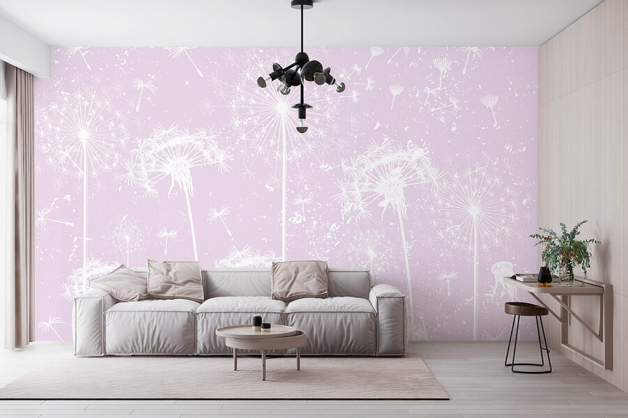 w03720v2pig66r w03720v2pig66r