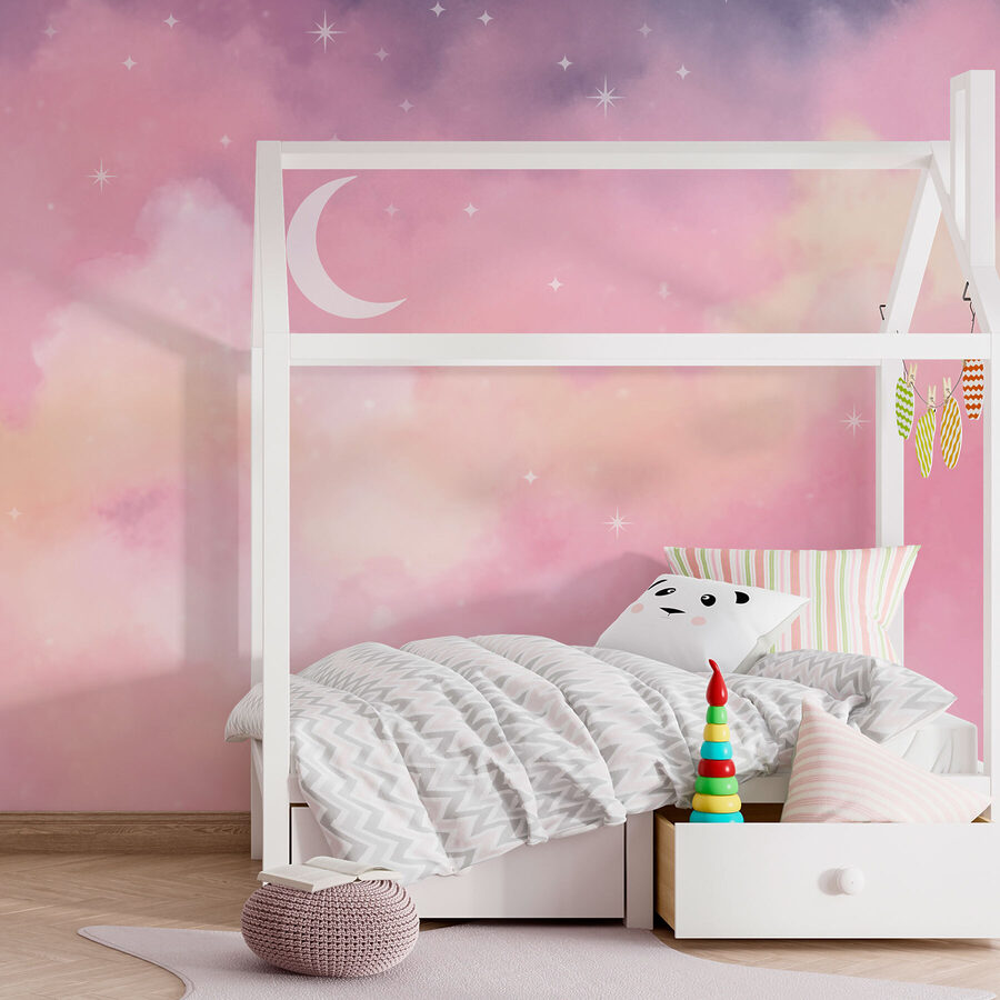 w03708pir1ms w03708pir1ms