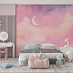 w03708pir2r