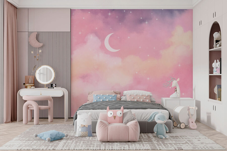 w03708pir2r w03708pir2r