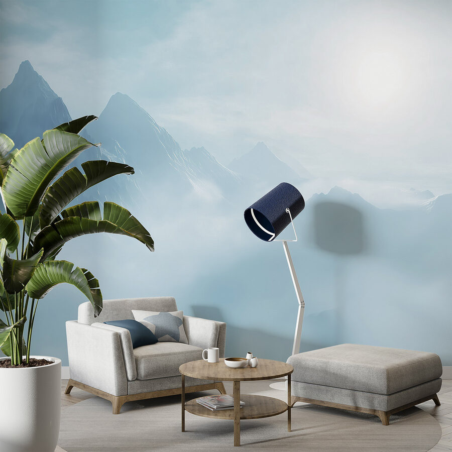 w03715pig28ms w03715pig28ms