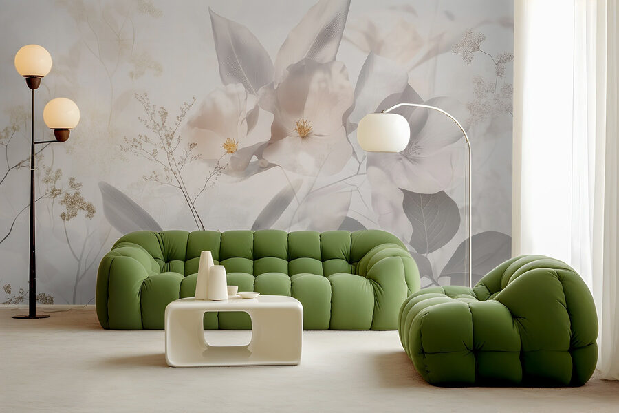 w03717pig26mr w03717pig26mr